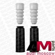 Отбойник заднего амортизатора Ауди A6 (С6) PK137 Mahle/Knecht