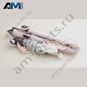 Модуль верхней подушек безопасности Volkswagen Caddy 2021-2024 2K7880742F