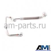 Трубка маслопровода для автомобилей концерна VAG 06J145778H