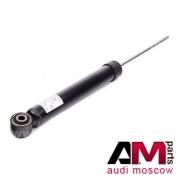 Амортизатор задний газонаполненный на Audi 1K0513029JC