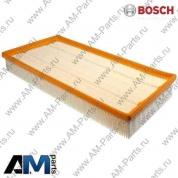 Фильтр воздушный Гольф 4 1.8 T (150 л.с.) 1457433714 Bosch