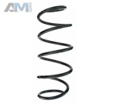 Пружины передние A2123211804 для Mercedes E-class W212