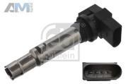 Катушка зажигания FEBI (22038) Volkswagen B6 1.4 TSI (122 л.с.) CAXA