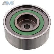 Паразитный ролик ремня генератора FEBI (34783) для Volkswagen CC (2008-2018) 2.0TDI