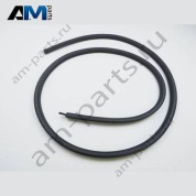 Уплотнитель Volkswagen Transporter/Multivan/Caravelle 7F7841817B