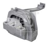 Опора двигателя правая FEBI (172347) на Volkswagen Tiguan II 2.0TFSI (220 л.с.)