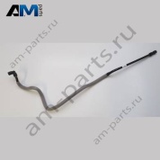 Воздушный трубопровод Audi A6 (C8) 2019-2024 4K1820223