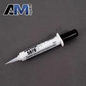 Герметик поддона 83190404517 на BMW F30 320dX