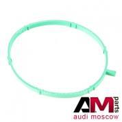 Оригинальная прокладка дросселя Audi Q5 2008-2017 2.0TFSI 06F133073D