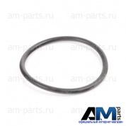 Уплотнительное кольцо впускного коллектора A0139970045 Мерседес Sprinter 311CDI 184л.с.