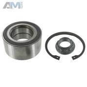 Подшипник задней ступицы SKF (VKBA6782) для BMW 1 серии F21 рестайлинг рестайлинг