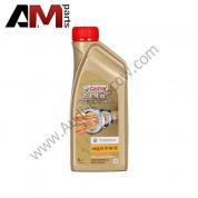 Масло моторное Castrol EDGE Professional Long Life 3 (5W30) для Audi A4 (B6) (1 л.)