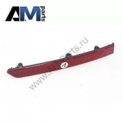 Световозвращатель левый внутренний Фольксваген Тигуан II (2020-2025) 5NA945105A