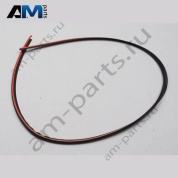 Облицовочная рамка Audi Q2 2017-2024 81A853306