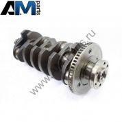 Коленвал Пассат 1.6 (BSE/BSF) 06A105021BK