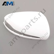 Корпус зеркала правый A09981150009149 для Mercedes S-class W222