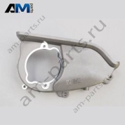 Защитный кожух ремня VAG 05E109108J