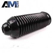 Пыльник переднего амортизатора Фабия (2013-2016) 357413175A