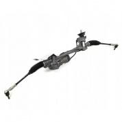 Рейка рулевая Шкода Карок 5Q1423055M