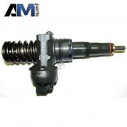 Насос-форсунка Transporter 1.9TDI 038130073AG