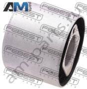 Сайлентблок задний переднего нижнего рычага FEBEST (BZAB048) на Mercedes GLE 2014-2018 (W166)