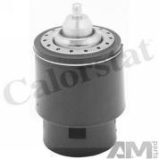 Термостат на помпу для Golf VII (2012-2020) 1.6SRE(110/90л.с.) TH7266.87