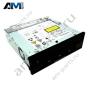 Центральный блок управления Audi A3 (8V) 2013-2020 8V0035039