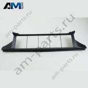 Воздуховод Audi Q3 2019-2024 83A121293