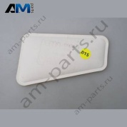 Шумоизоляция Audi Q3 2019-2024 83A864734