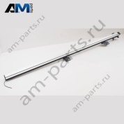 Облицовка Volkswagen AMAROK 2023-2024 2HJ860417A