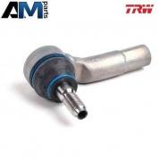 Наконечник рулевой тяги левый Октавия А4 (Tour) TRW JTE457