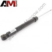 Амортизатор задний газонаполненный для Audi A4 B8 8K0513035S