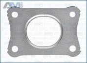 Прокладка турбины AJUSA (01302900) Audi Q3 (F3) 2019-2026 1.4TFSI