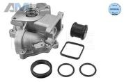 Насос системы охлаждения (помпа) (MEYLE) 3132200005 для BMW X3 E83 2006-2010 2.0i