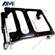 Держатель Volkswagen Teramont 2018-2023 3CN864107