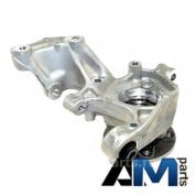 Поворотный кулак правый Golf 7 5Q0505436J