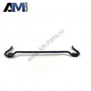 Стабилизатор задней подвески Caddy 2K0511409