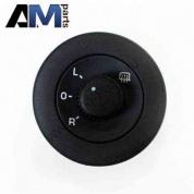 Выключатель регулировки зеркал Сирокко 1K8959565REH