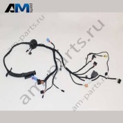 Жгут проводов двери Skoda Skoda Kamiq 2019-2024 567971120CH