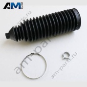 Манжета Volkswagen AMAROK 2023-2024 2HJ422832