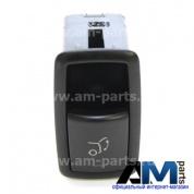 Кнопка крышки багажника A25182012109051 Мерседес GL X164