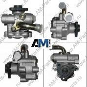 Насос гидроусилителя руля Volkswagen Touareg (2011-2014) 7L8422154D