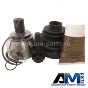 Наружный ШРУC FEBEST на Amarok 2310-2H