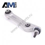 Направляющий рычаг передней подвески левый BMW 5 серии F10 рестайлинг 31126794203