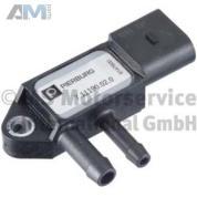 Датчик перепада давления (711190020) PIERBURG для Audi A7 (4G) 2011-2018