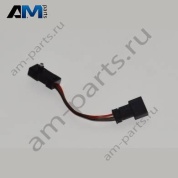 Жгут проводов со светодиодом Skoda Superb (3V) 2015-2024 3V0919240