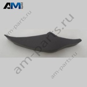 Шумоизоляция стойки С Volkswagen Passat (B8) 2015-2024 561864711A