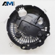 Колпачок VAG 04C903193A