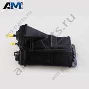 Адсорбер Volkswagen Sharan 2016-2023 7N0201801C