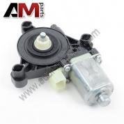 Электродвигатель стеклоподъемника для автомобилей концерна VAG 5Q0959801B